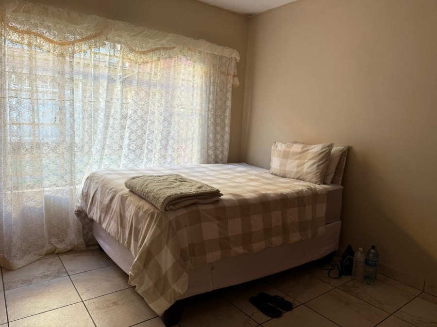 3 Bedroom Property for Sale in Waterval East North West